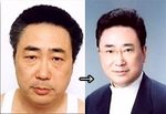 061014_takasu.jpg