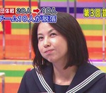 0_10004.jpg