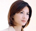 20080109122452.jpg