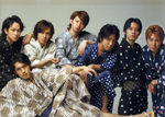 20100323203436.jpg