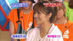 201003312329145d2.jpg