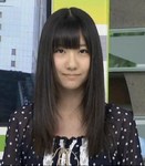 20110511_2115367.jpg