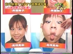 20110605_takahashimaasa_12.jpg