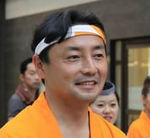 89680ab0.jpg