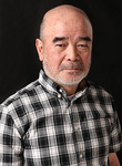 CCI20141207.jpg