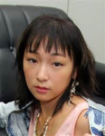 無題.png