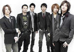 KATTUN+rokunin3.jpg