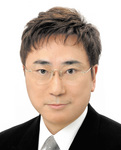 Takasu-0122.jpg