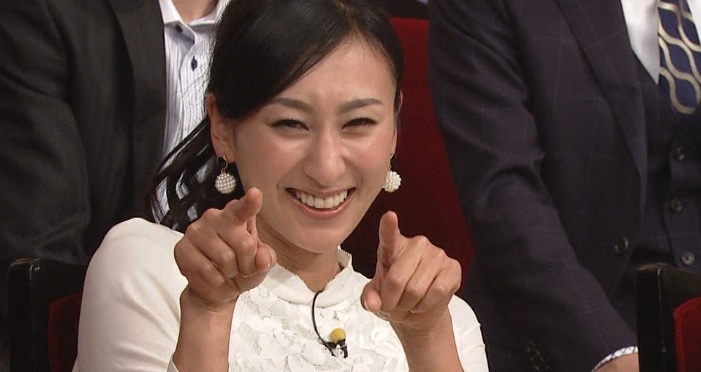 asadamai.jpg
