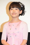 ashida1.jpg