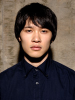 bbb_koide.jpg