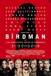 birdman1.jpg