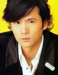 goroinagaki.jpg