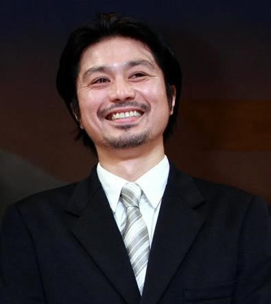 綱島郷太郎
