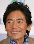 imai1.jpg