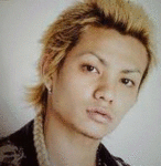 img8e8c45a6zikdzj.gif