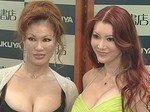 img_133428_17803045_0.jpg