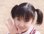 itano.jpg
