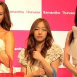 itano2.jpg