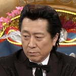 jtakahashi1.jpg