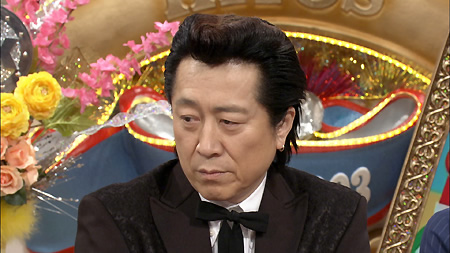 jtakahashi2.jpg