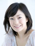 kanno.jpg