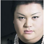 matsuko.jpg