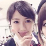 mayu1.jpg