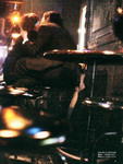 min_friday_071.jpg