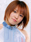 misono123_p.jpg