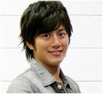 mizobata.jpg