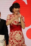 news224435_pho01.jpg