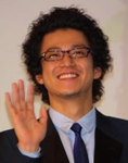 oguri.jpg