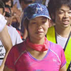 ohkubo2.jpg