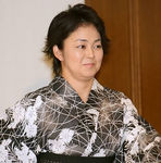 oseronaka.jpg