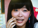 sashiko.jpg