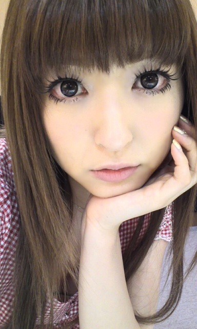sayaka1.jpg