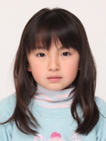suzukir1.jpg