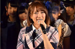 takamina1.jpg
