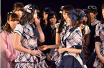 takamina2.jpg