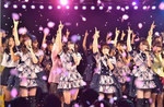takamina3.jpg