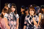 takamina4.jpg