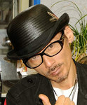 tashiro2.jpg
