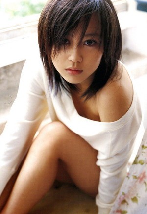 tc1_search_naver_jp.jpg