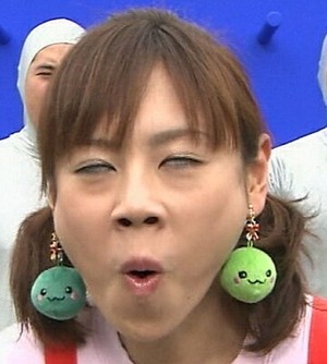 tc1_search_naver_jp1.jpg