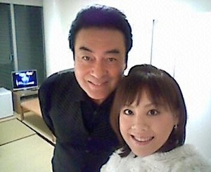 tc3_search_naver_jp.jpg