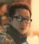 tshi2.jpg