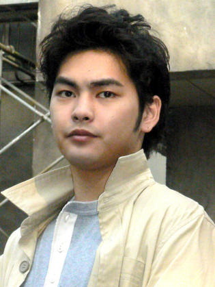 yagira6.jpg
