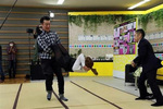 yaguchi4.jpg