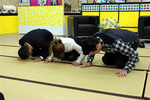 yaguchi5.jpg